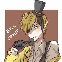 Bill