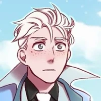 Gideon