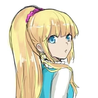 Pacifica