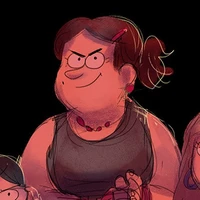 Grenda