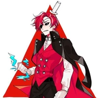 Kill