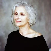 ROSA BELTRÁN