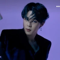 jimin