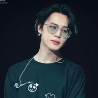 jm