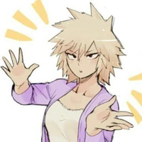 Mitsuki (Anjo caído)