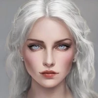 Esperansa (O.D)