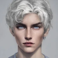 Ignacio (A.P)