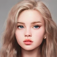 Miranda (O)