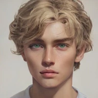 Richard (beta)