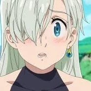 Elizabeth