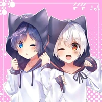 แอดเองค่า