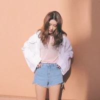 Sunhee