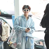 Hoseok