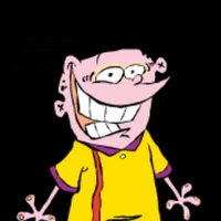 Eddy