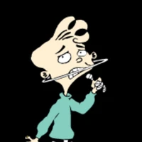 jimmy