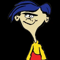 rolf