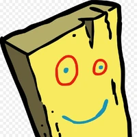 tablon