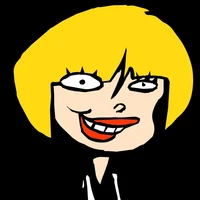 Nazz