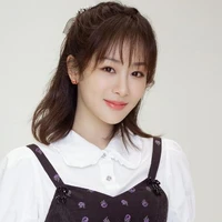 ร้อยแก้ว