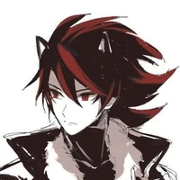 Shadow(A.D)