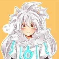 Silver(O.P)