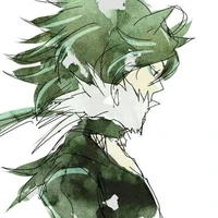 mephiles(A.D)