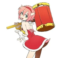 amy(B)