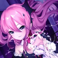 naomi(autora)