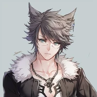 Alex(A.D)