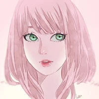 Sakura🌸