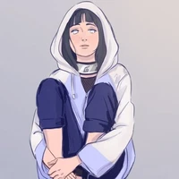 Hinata💜
