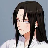 Neji🕊