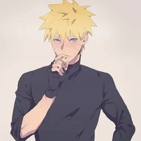 Naruto🦊