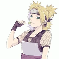 Temari🌪