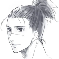 Iruka💚