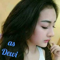 Dewi Kartika (Dewi)