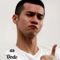 Priambodo (Dodo)