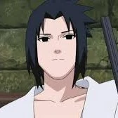 sasuke