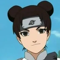 tenten