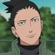 shikamaru