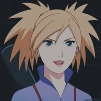 temari