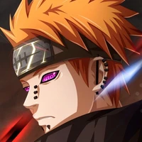 pain
