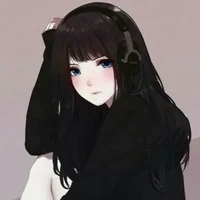 criadora(euh)