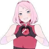 sakura