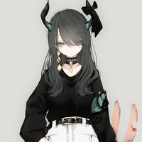 Kagome