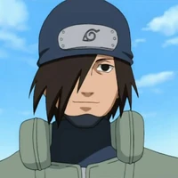 Izumo