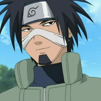 Kotetsu