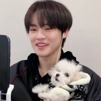 Chenle