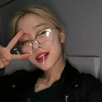 Ryujin