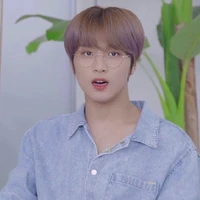Haechan